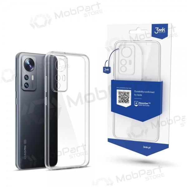 Xiaomi Redmi Note 13 4G capa Xiaomi Redmi Note 13 4G capa