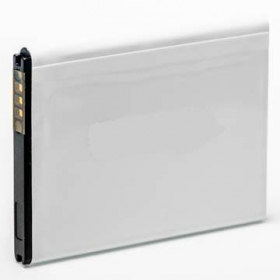 Samsung S5300 Pocket / S5301 / S5360 Y / S5380 Wave Y / S6102 Y Duos bateria / acumulador (900mAh)