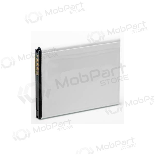 Samsung S5300 Pocket / S5301 / S5360 Y / S5380 Wave Y / S6102 Y Duos bateria / acumulador (900mAh) Samsung S5300 Pocket / S5301 / S5360 Y / S5380 Wave Y / S6102 Y Duos bateria / acumulador (900mAh)