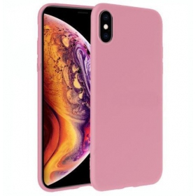 Apple iPhone 11 Pro Max capa 