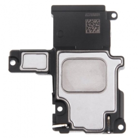 Apple iPhone 6 alto-falante (inferior)