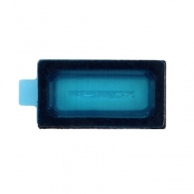 Sony Xperia XZ F8331 / Xperia XZ F8332 superior