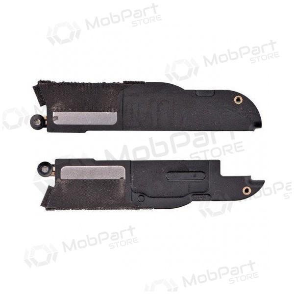 Apple iPad Mini alto-falante (inferior)