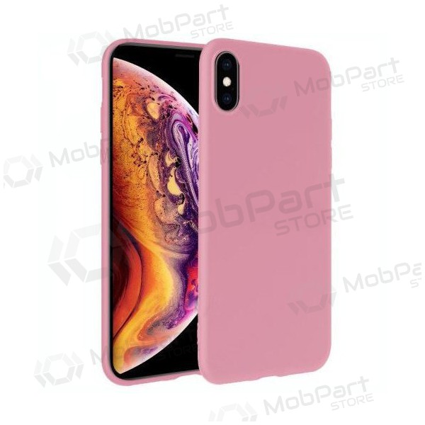 Apple iPhone 11 Pro Max capa 