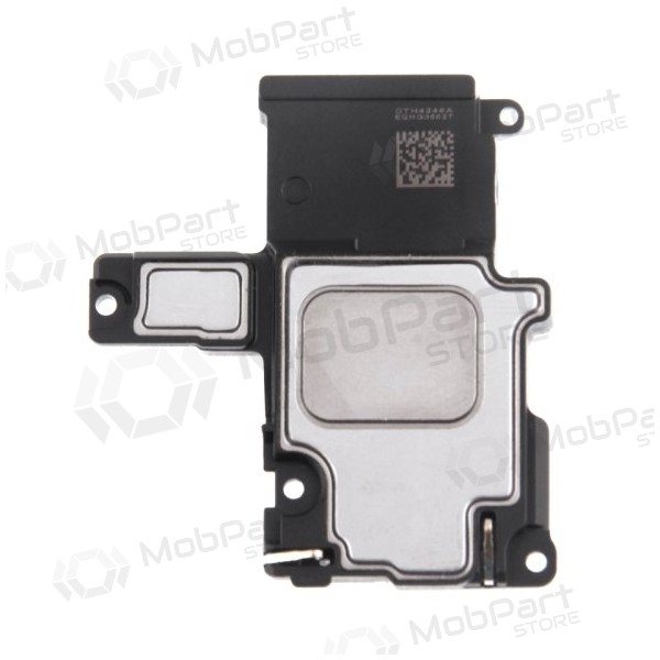 Apple iPhone 6 alto-falante (inferior)