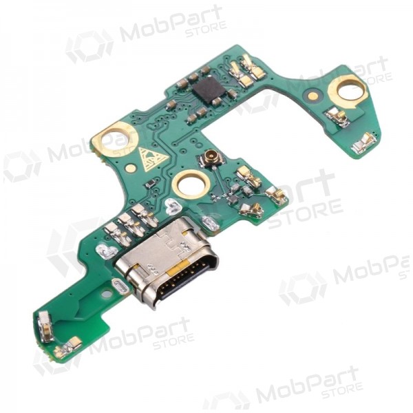 Huawei Nova 2 conector de carga