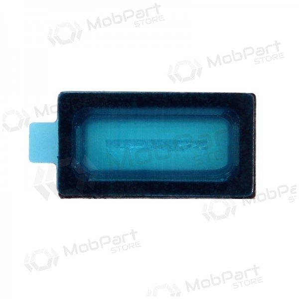 Sony Xperia XZ F8331 / Xperia XZ F8332 superior
