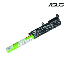 ASUS A31N1601, 3350mAh bateria do portátil - PREMIUM