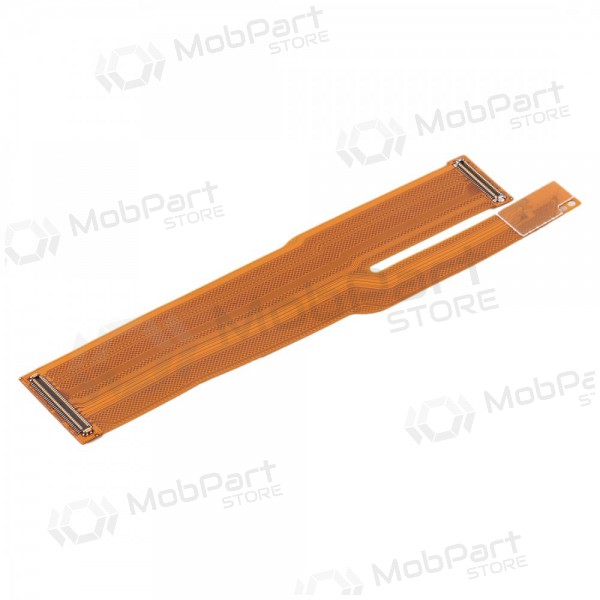 Samsung A415 Galaxy A41 2020 pagrindinė conector (SUB) (service pack) (original) Samsung A415 Galaxy A41 2020 pagrindinė conector (SUB) (service pack) (original)