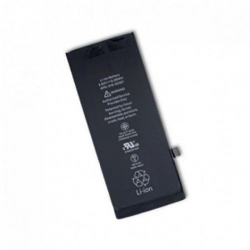 Apple iPhone SE 2020 bateria / acumulador (1821)