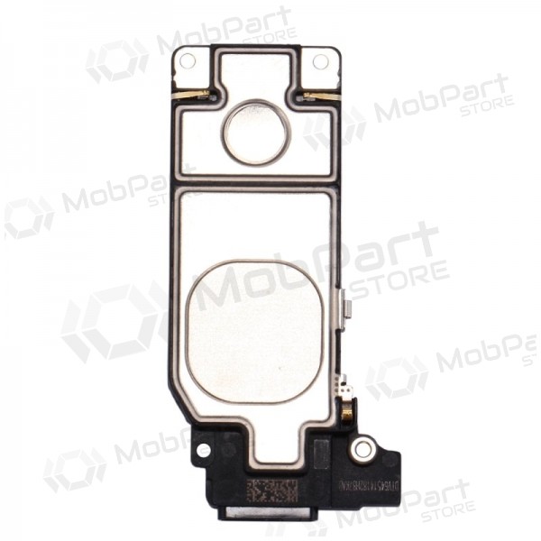 Apple iPhone 7 Plus alto-falante (inferior)