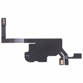 Apple iPhone 13 Pro proximity light sensor and microphone conector