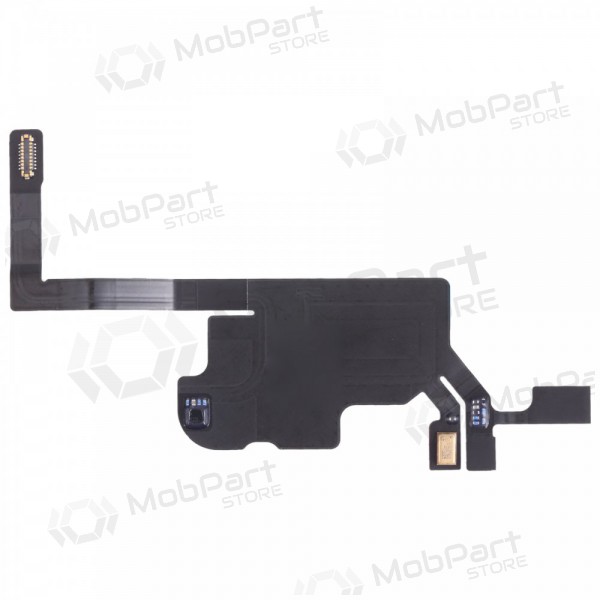 Apple iPhone 13 Pro proximity light sensor and microphone conector