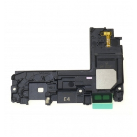 Samsung G950 Galaxy S8 alto-falante (inferior)