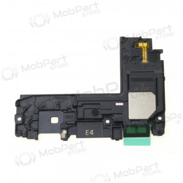 Samsung G950 Galaxy S8 alto-falante (inferior)