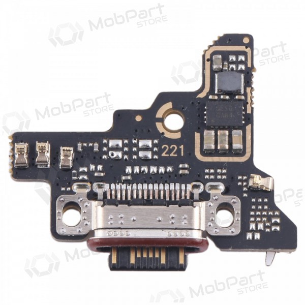 Xiaomi 13T conector de carga (service pack) (original)