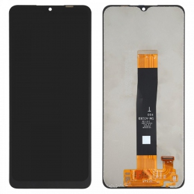 Samsung Galaxy A32 5G ecrã (original)
