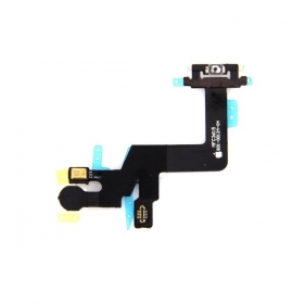 Apple iPhone 6S Plus on / off conector de força