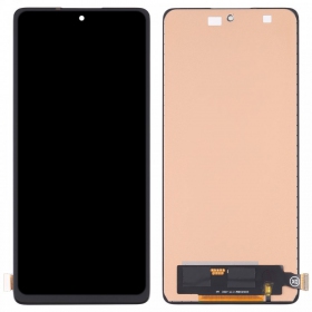 Xiaomi 11T / 11T Pro / Poco F4 GT ecrã (Premium)
