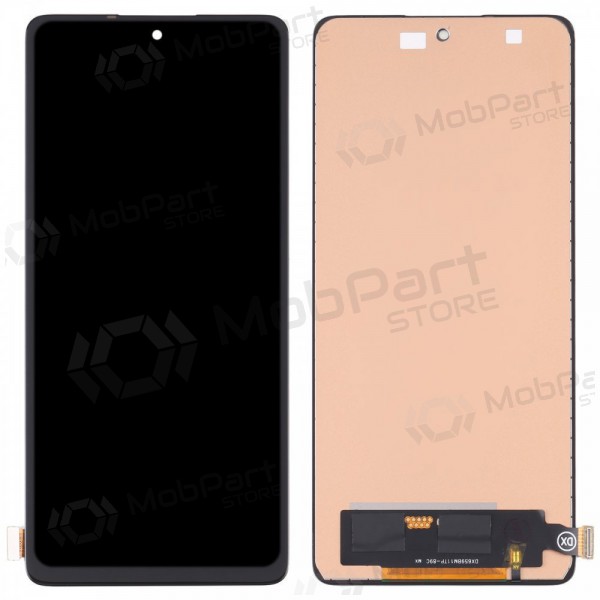 Xiaomi 11T / 11T Pro / Poco F4 GT ecrã (Premium)