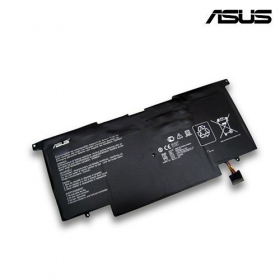 ASUS C22-UX31, 6750mAh bateria do portátil - PREMIUM