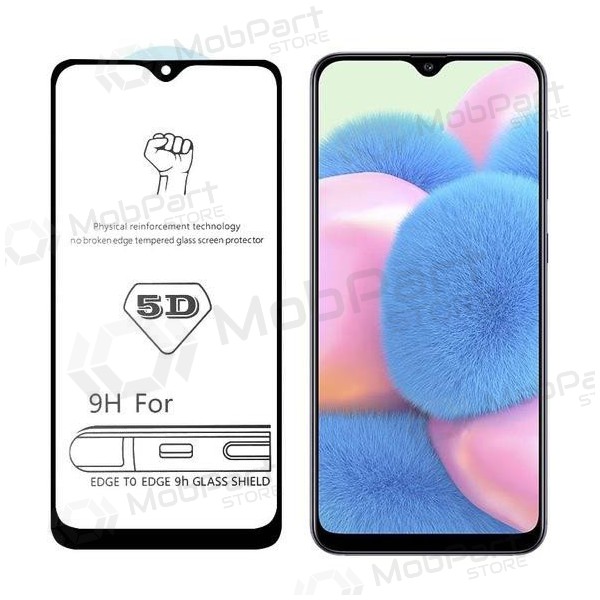 Samsung A715 Galaxy A71 2020 / N770 Note 10 Lite protetor de tela de vidro temperado Samsung A715 Galaxy A71 2020 / N770 Note 10 Lite protetor de tela de vidro temperado