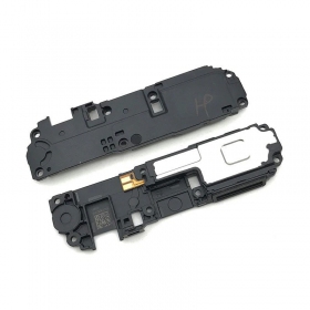 Xiaomi Redmi 8 alto-falante (inferior)