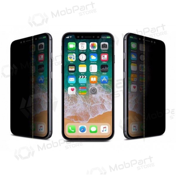 Apple iPhone 14 Pro Max protetor de tela de vidro temperado Apple iPhone 14 Pro Max protetor de tela de vidro temperado