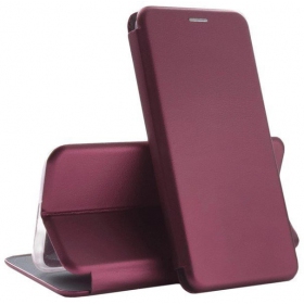 Apple iPhone 7 / 8 / SE 2020 / SE 2022 capa 