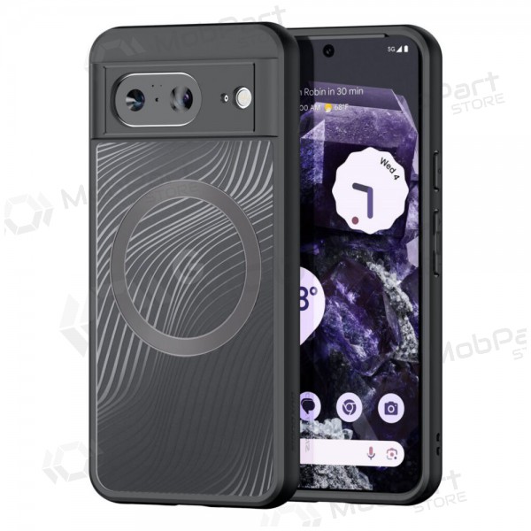 Google Pixel 8 capa Google Pixel 8 capa