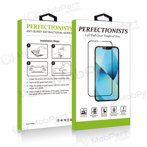 Google Pixel 9 / 9 Pro protetor de vidro Google Pixel 9 / 9 Pro protetor de vidro