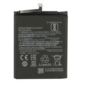 Xiaomi Mi 9 Lite / Mi A3 bateria, akumuliatorius (BM4F)