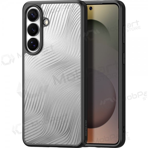 Samsung Galaxy S26 capa - Dux Ducis Aimo