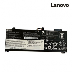 LENOVO L17C4PF0 bateria do portátil - PREMIUM