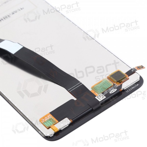 Xiaomi Redmi 7A ecrã - Premium