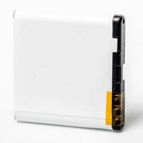 Nokia BP-6MT bateria / acumulador (950mAh)