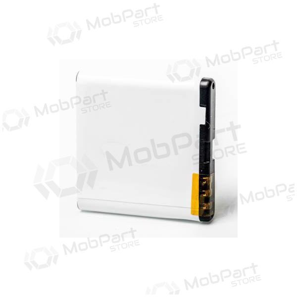 Nokia BP-6MT bateria / acumulador (950mAh) Nokia BP-6MT bateria / acumulador (950mAh)