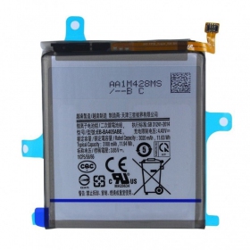Samsung A405 Galaxy A40 2019 (EB-BA405ABE) bateria / acumulador (3100mAh)