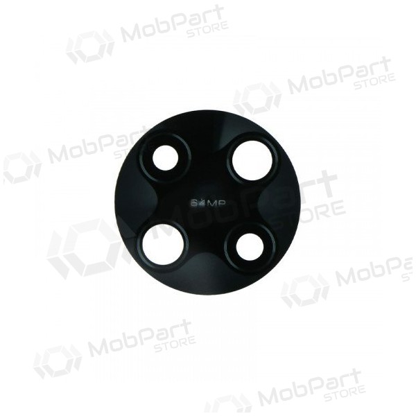 Xiaomi Poco F2 Pro lente vidro da câmera