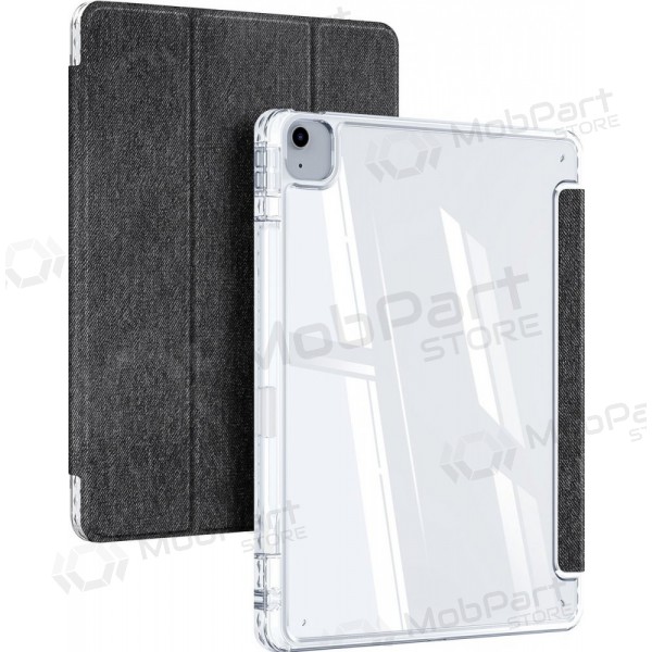 Samsung Galaxy Tab S9 Plus / S9 FE Plus capa Samsung Galaxy Tab S9 Plus / S9 FE Plus capa