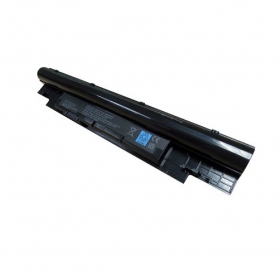 DELL H7XW1, 4400mAh bateria do portátil, Selected