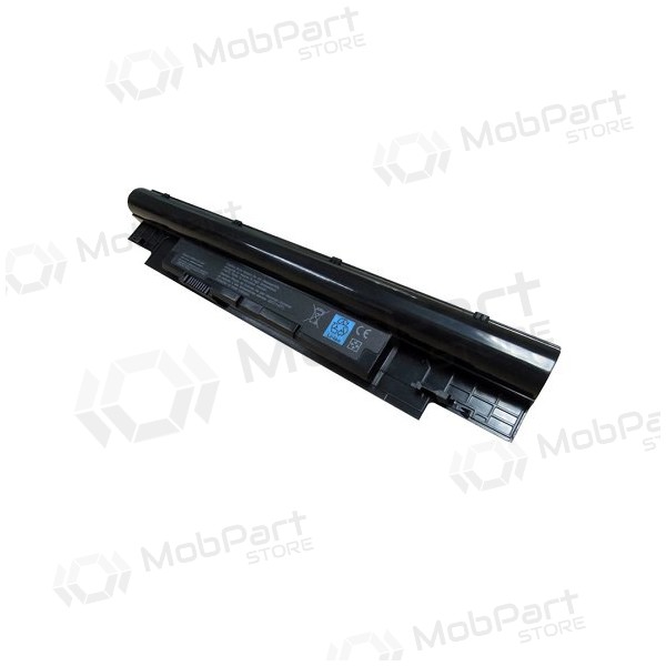 DELL H7XW1, 4400mAh bateria do portátil, Selected DELL H7XW1, 4400mAh bateria do portátil, Selected
