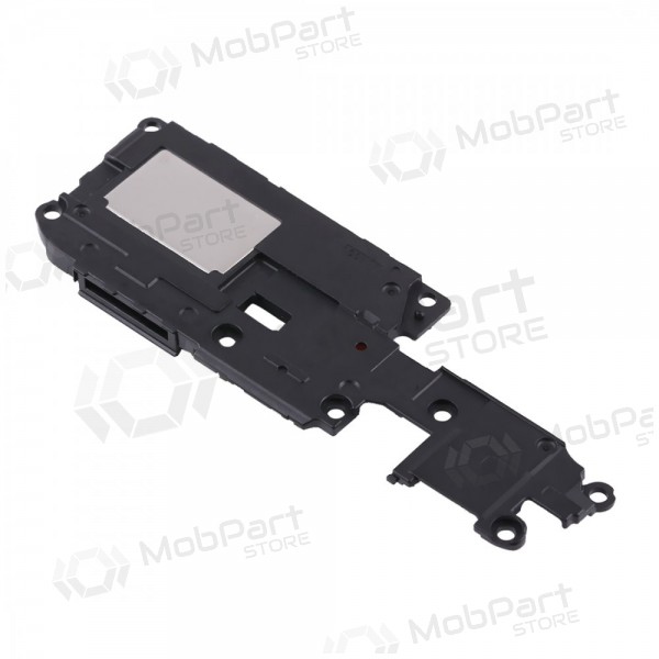 Huawei P Smart / Enjoy 7S alto-falante (inferior)