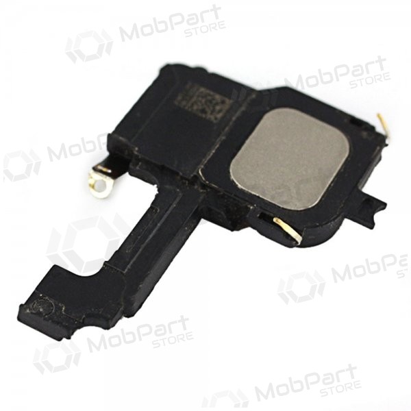 Apple iPhone 5 alto-falante (inferior)