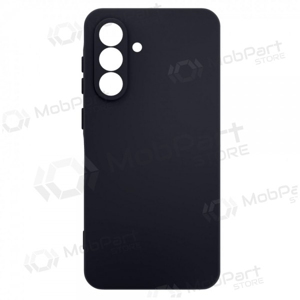 Xiaomi Poco X7 Pro capa 
