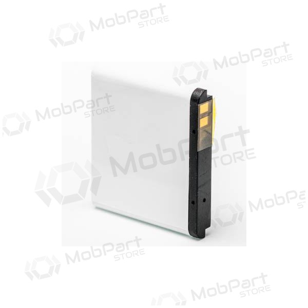NOKIA BP-6X (8800, 8801) bateria / acumulador (700mAh) NOKIA BP-6X (8800, 8801) bateria / acumulador (700mAh)
