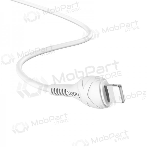 USB cabo HOCO X37 Cool Power 