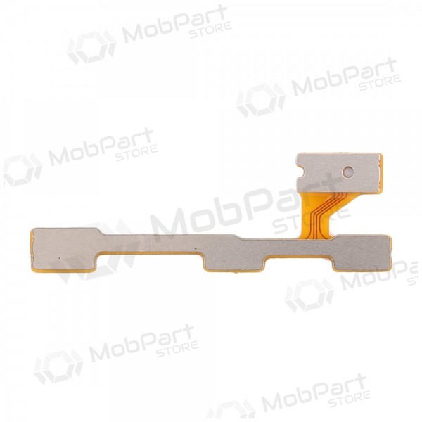 Huawei P20 Lite on / off conector de força
