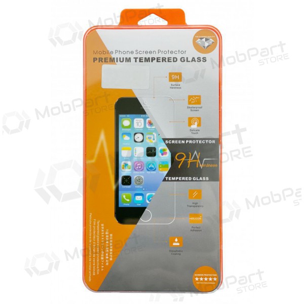 Samsung A536 Galaxy A53 5G protetor de tela de vidro temperado Samsung A536 Galaxy A53 5G protetor de tela de vidro temperado