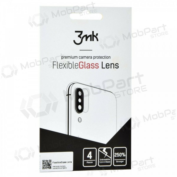 Apple iPhone 11 Pro Max película protetor para câmera Apple iPhone 11 Pro Max película protetor para câmera